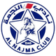 image-54cvb3x0w9snl7t