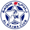 image-54cvb3x0w9snl7t