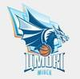 image-54cvb3x0wdanl7t
