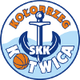image-54cvb3x0wlqnl7t