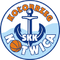 image-54cvb3x0wlqnl7t