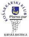 image-54cvb3x0wnrnl7t