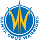 image-54cvb3x0x1cnl7t