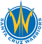 image-54cvb3x0x1cnl7t