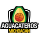 image-54cvb3x0x3qnl7t