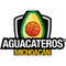 image-54cvb3x0x3qnl7t
