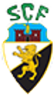 image-54cvb3x0xoqnl7t