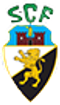 image-54cvb3x0xoqnl7t
