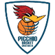 image-54cvb3x0xz1nl7t