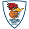 image-54cvb3x0xz1nl7t
