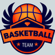 image-54cvb3x0d1bnl7t