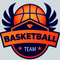 image-54cvb3x0d1bnl7t