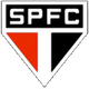 image-54cvb3x0d40nl7t