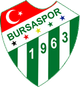 image-54cvb3x0d62nl7t