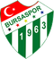 image-54cvb3x0d62nl7t