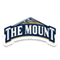 image-54cvb3x0d8nnl7t