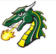 image-54cvb3x0dg0nl7t