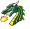 image-54cvb3x0dg0nl7t