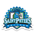 image-54cvb3x0dpnnl7t
