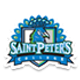 image-54cvb3x0dpnnl7t
