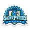 image-54cvb3x0dpnnl7t