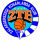 image-54cvb3x0dy2nl7t