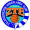 image-54cvb3x0dy2nl7t