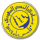 image-54cvb3x0dzbnl7t
