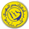 image-54cvb3x0dzbnl7t