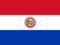 image-54cvb3x0e20nl7t