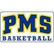 image-54cvb3x0e4znl7t
