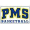 image-54cvb3x0e4znl7t
