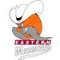 image-54cvb3x0e8mnl7t