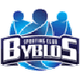 image-54cvb3x0f5qnl7t