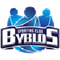 image-54cvb3x0f5qnl7t