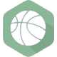 image-54cvb3x0feqnl7t
