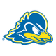 image-54cvb3x0fv8nl7t
