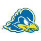 image-54cvb3x0fv8nl7t