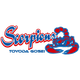 image-54cvb3x0fx6nl7t