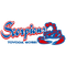 image-54cvb3x0fx6nl7t