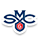 image-54cvb3x0fysnl7t