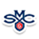 image-54cvb3x0fysnl7t
