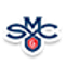 image-54cvb3x0fysnl7t