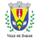 image-54cvb3x0g1anl7t