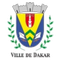 image-54cvb3x0g1anl7t