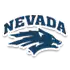 image-54cvb3x0g88nl7t