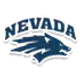 image-54cvb3x0g88nl7t