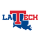 image-54cvb3x0gk3nl7t