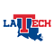 image-54cvb3x0gk3nl7t