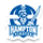 image-54cvb3x0gl6nl7t